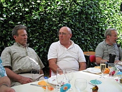 Saint-Pryvé - 26 06 2004 - 118